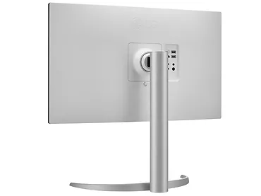 Monitor 27