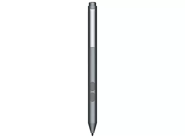 Rysik HP MPP 1.51 Pen (3V2X4AA)