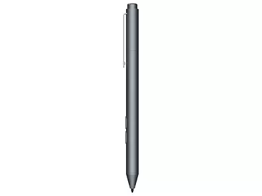 Rysik HP MPP 1.51 Pen (3V2X4AA)