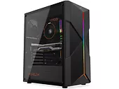 Komputer STORM 27/13 R7 5700X/16GB RAM/GTX 1660 Super 6GB/512 GB SSD PCIe NVMe/Windows 10