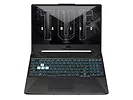 Laptop Asus TUF Gaming F15 i5-11400H/15.6 FHD 144Hz/16GB/512GB SSD/RTX3050 4GB/W10