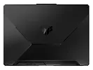 Laptop Asus TUF Gaming F15 i5-11400H/15.6 FHD 144Hz/16GB/512GB SSD/RTX3050 4GB/W10