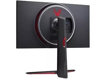 Monitor 27