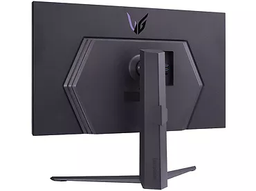 Monitor 32