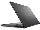 Laptop Dell Inspiron 3511-5075 i5-1135G7/16GB/1TB HDD/256GB SSD/15.6