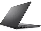 Laptop Dell Inspiron 3511-5075 i5-1135G7/16GB/1TB HDD/256GB SSD/15.6