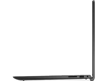 Laptop Dell Inspiron 3511-5075 i5-1135G7/16GB/1TB HDD/256GB SSD/15.6