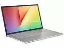 Laptop Asus VivoBook S712UA-IS79 AMD Ryzen 7 5700U/17.3 FHD/16GB/1TB SSD/WIN 10