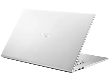 Laptop Asus VivoBook S712UA-IS79 AMD Ryzen 7 5700U/17.3 FHD/16GB/1TB SSD/WIN 10
