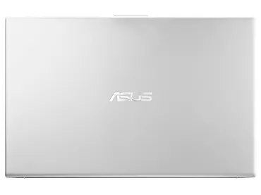 Laptop Asus VivoBook S712UA-IS79 AMD Ryzen 7 5700U/17.3 FHD/16GB/1TB SSD/WIN 10