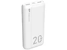 Powerbank Silicon Power QS15 20000 mAh 18W