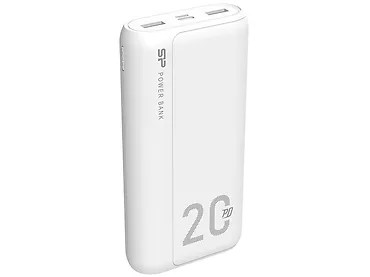 Powerbank Silicon Power QS15 20000 mAh 18W