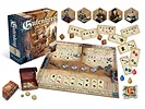 Gra planszowa Gutenberg Granna 03932