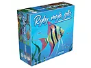 Gra Ryby Maja Glos Granna 03901
