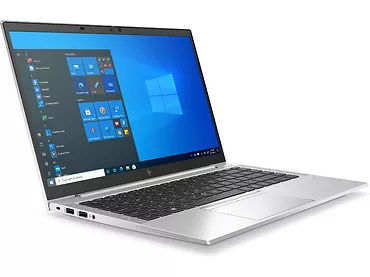 Laptop HP EliteBook 840 G8 i5-1135G7/14