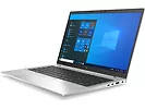 Laptop HP EliteBook 840 G8 i5-1135G7/14