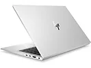 Laptop HP EliteBook 840 G8 i5-1135G7/14