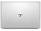 Laptop HP EliteBook 840 G8 i5-1135G7/14