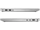 Laptop HP EliteBook 840 G8 i5-1135G7/14