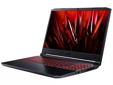 Laptop Acer Nitro 5 NH.QEWEP.004 i5-11400H/15,6