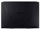 Laptop Acer Nitro 5 NH.QEWEP.004 i5-11400H/15,6