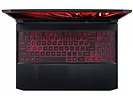 Laptop Acer Nitro 5 NH.QEWEP.004 i5-11400H/15,6