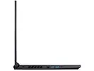 Laptop Acer Nitro 5 NH.QEWEP.004 i5-11400H/15,6