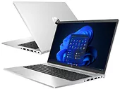 Laptop HP ProBook 450 G8 i5-1135G7/15.6