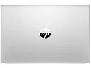 Laptop HP ProBook 450 G8 i5-1135G7/15.6