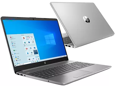 Laptop HP 255 G9 Ryzen 3 5425U/15.6