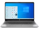 Laptop HP 255 G9 Ryzen 3 5425U/15.6