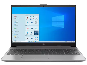 Laptop HP 255 G9 Ryzen 3 5425U/15.6