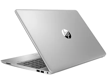 Laptop HP 255 G9 Ryzen 3 5425U/15.6