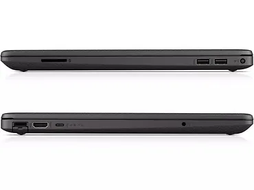 Laptop HP 255 G9 Ryzen 3 5425U/15.6