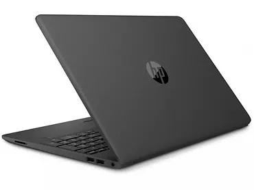 Laptop HP 255 G9 Ryzen 3 5425U/15.6