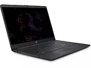 Laptop HP 255 G9 Ryzen 3 5425U/15.6