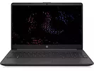 Laptop HP 255 G9 Ryzen 3 5425U/15.6