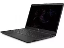 Laptop HP 255 G9 Ryzen 3 5425U/15.6