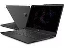 Laptop HP 255 G9 Ryzen 3 5425U/15.6