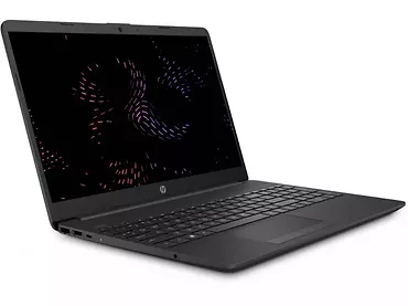 Laptop HP 250 G9 i3-1215U/15.6