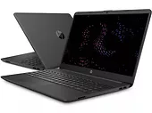 Laptop HP 255 G9 Ryzen 3 5425U/15.6" FHD/16GB/1000GB SSD/Windows 10