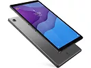 Tablet Lenovo TAB M10 Gen 2 MT P22T 10.1