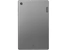 Tablet Lenovo TAB M10 Gen 2 MT P22T 10.1