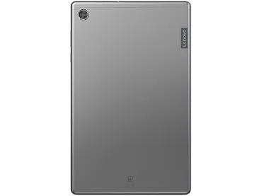 Tablet Lenovo TAB M10 Gen 2 MT P22T 10.1