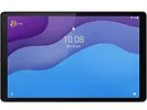 Tablet Lenovo TAB M10 Gen 2 MT P22T 10.1