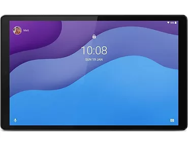 Tablet Lenovo TAB M10 Gen 2 MT P22T 10.1