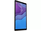 Tablet Lenovo TAB M10 Gen 2 MT P22T 10.1