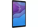 Tablet Lenovo TAB M10 Gen 2 MT P22T 10.1