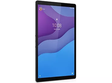 Tablet Lenovo TAB M10 Gen 2 MT P22T 10.1