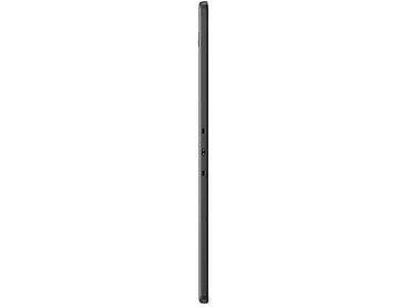 Tablet Lenovo TAB M10 Gen 2 MT P22T 10.1